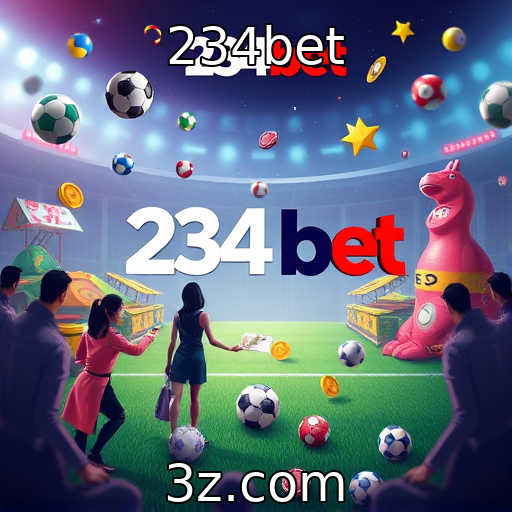 A expansão de plataformas de apostas no setor de iGaming