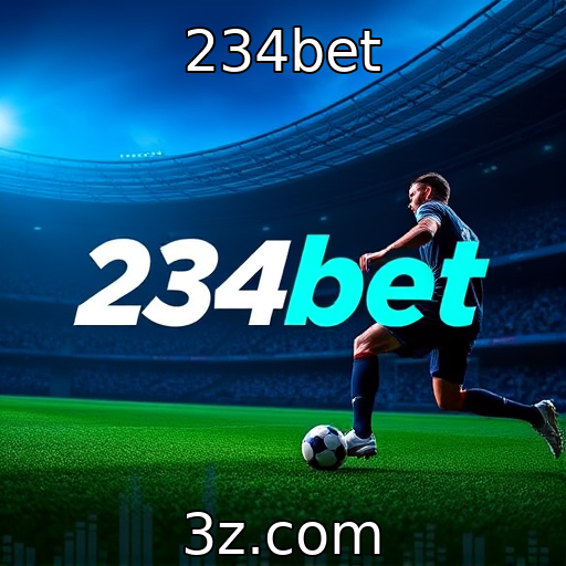 Expansão de plataformas de apostas no mercado brasileiro