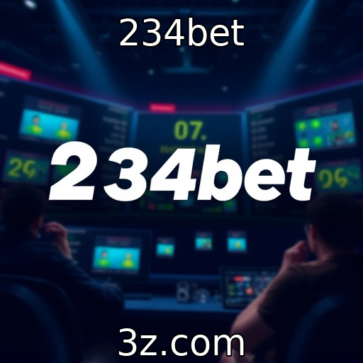 Expansão das plataformas de apostas brasileiras no mercado de iGaming