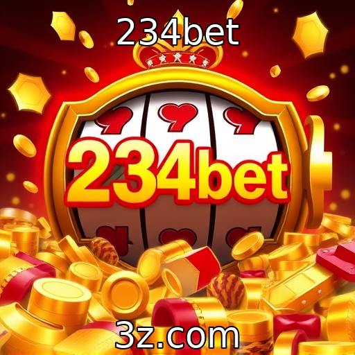 Análise das tendências de design em slots modernos