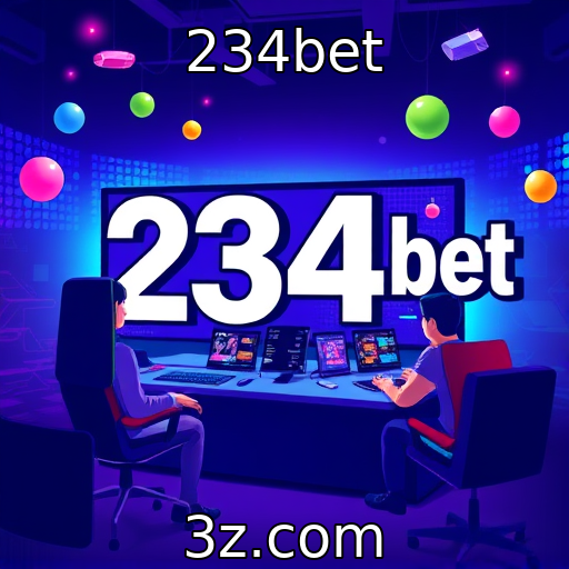 Tendências emergentes na indústria de jogos online