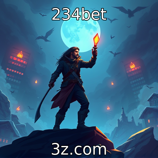 Desenvolvimento de jogos independentes em destaque