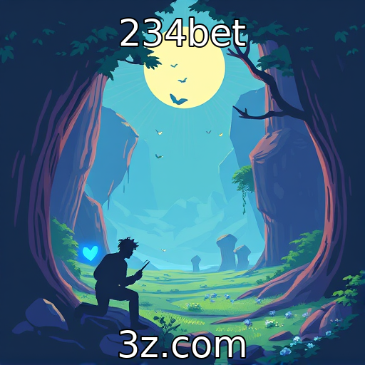 Desafios enfrentados por desenvolvedores de jogos independentes