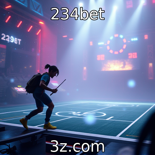 Inovação em jogos: novas tecnologias e experiências imersivas