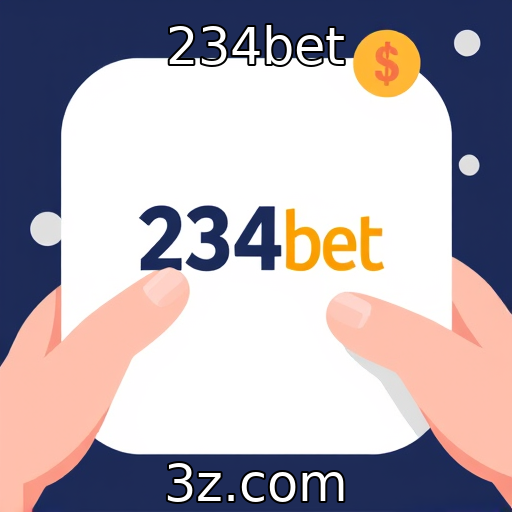 Adoção de métodos de pagamento instantâneo no iGaming