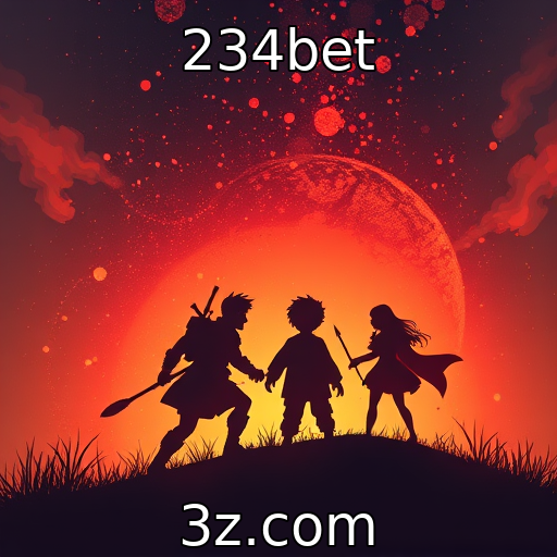 Desenvolvedores apostam em narrativas interativas