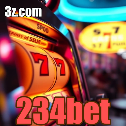 Incríveis Jackpots na 234bet: Ganhos e Emoções à Vista