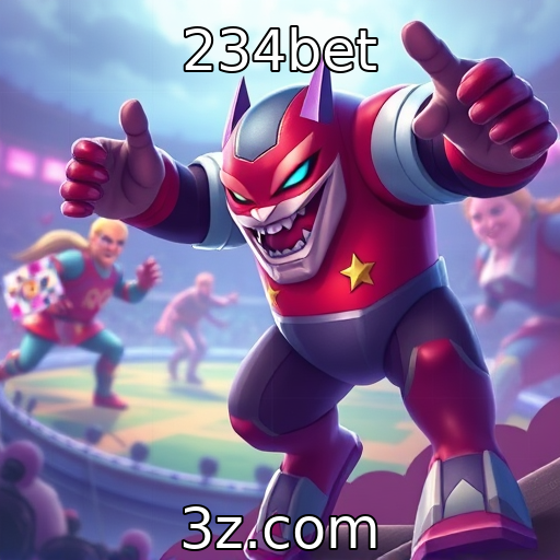 Tendências em jogos mobile para o futuro