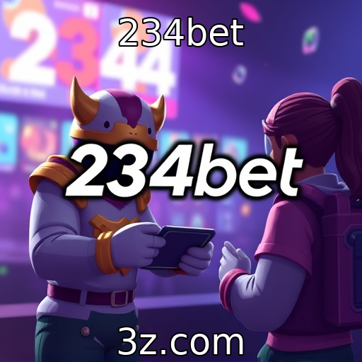 Análise do crescimento de jogos mobile em plataformas sociais