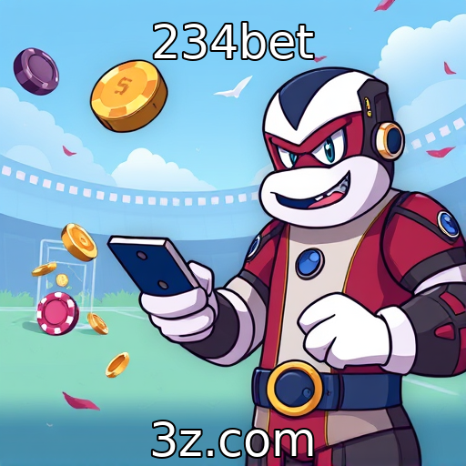 Inovação nas plataformas de jogos móveis