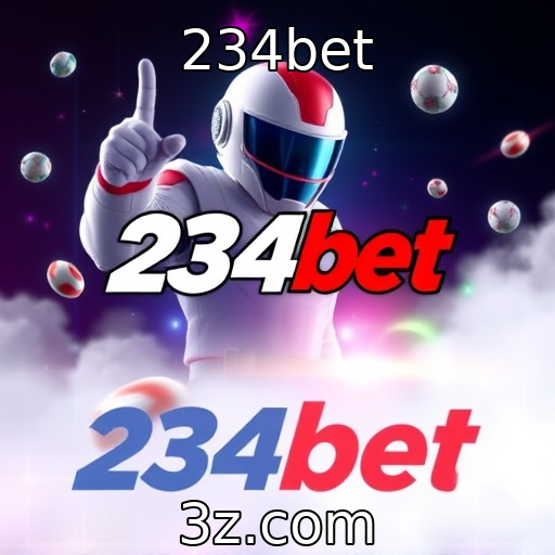 Novas tecnologias transformam a experiência de jogo