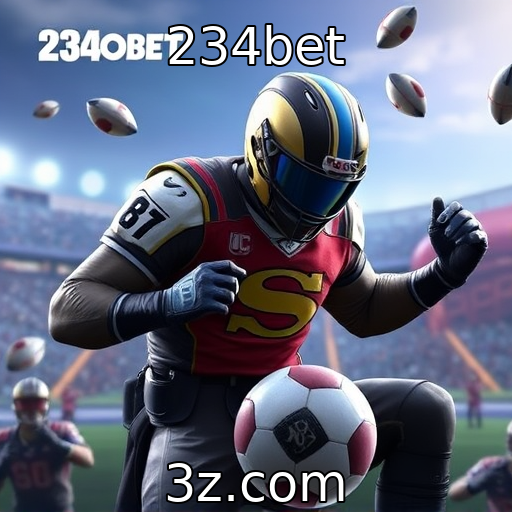 Novos lançamentos de jogos PG no mercado de apostas