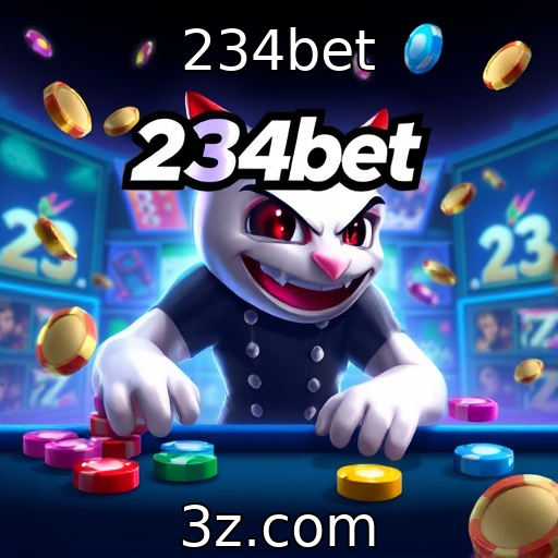 Crescimento do mercado de jogos online no Brasil