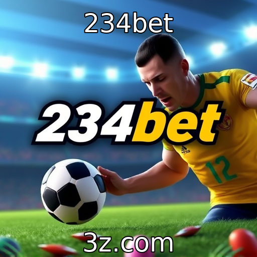 Regulamentação de jogos online em discussão no Brasil