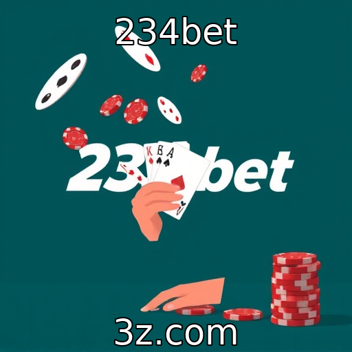 Mudanças no comportamento dos jogadores