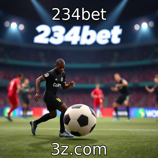 Mudanças nas regulamentações da indústria de jogos em discussão