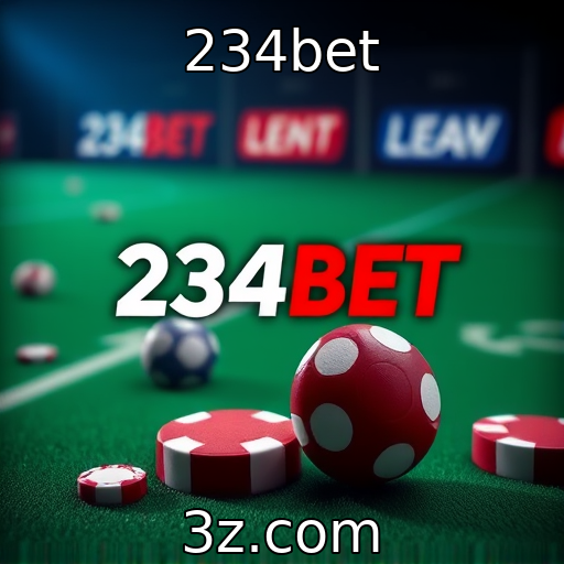 Desafios regulatórios enfrentados por empresas de jogos