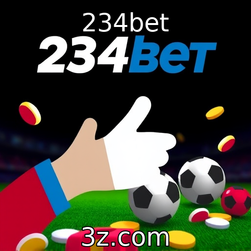 O papel das redes sociais na promoção de jogos