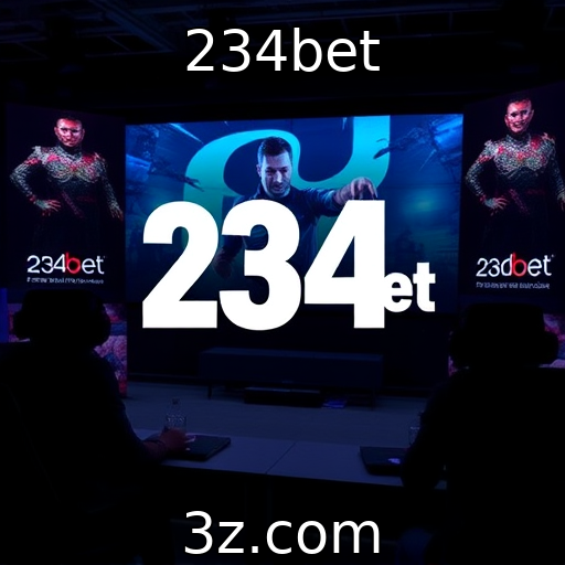 A influência das plataformas de streaming na indústria de jogos