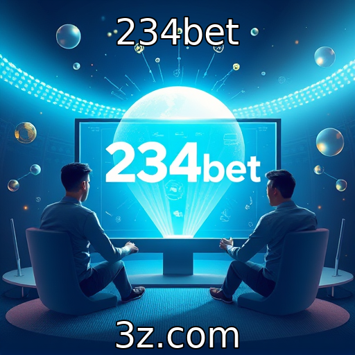 Inovações tecnológicas na indústria de jogos