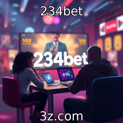 A influência da tecnologia no design de jogos