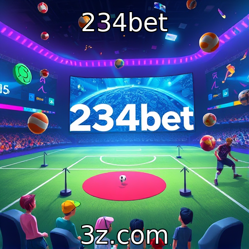 O impacto da tecnologia na indústria de games