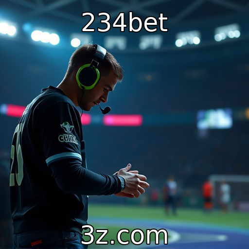 Impacto da tecnologia na experiência do jogador